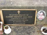 image of grave number 369737